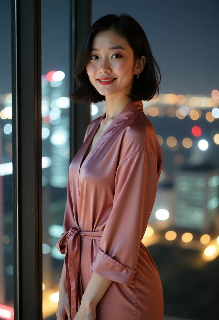 泰剧新剧每周推荐